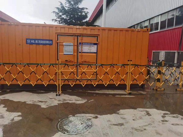宜秀租赁发电机 柴油发电机组供应商:柴油发电机组润滑油的作用?