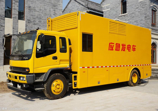 宜秀租赁发电机-柴油发电机的正确选择方法是什么