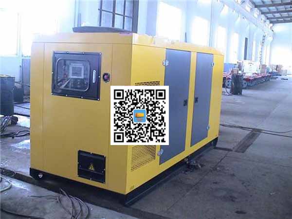 宜秀出租发电车-医院怎么选择柴油发电机设备