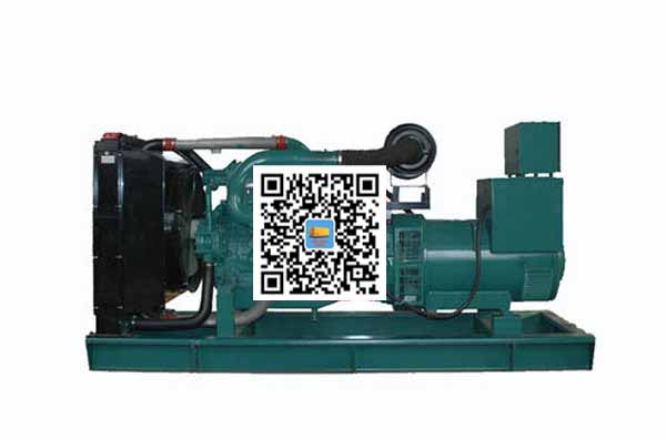 宜秀发电机出租-发电机厂家发电机组如何挑选优质产品