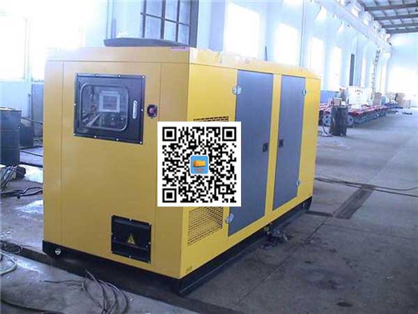 宜秀租赁发电机-柴油发电机组的四大主要用途