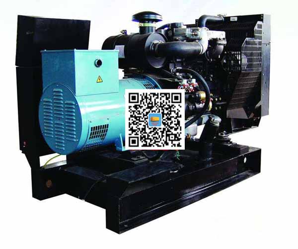 宜秀发电车出租-沃尔沃发电机在使用时需要注意哪些细节