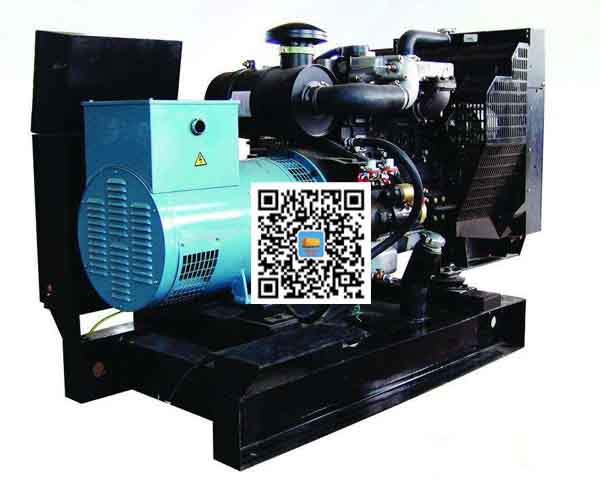 宜秀发电车出租-发电机的使用规范技巧