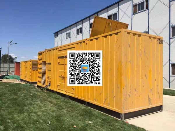 宜秀发电机的主要用途以及常见的活塞故障有哪些