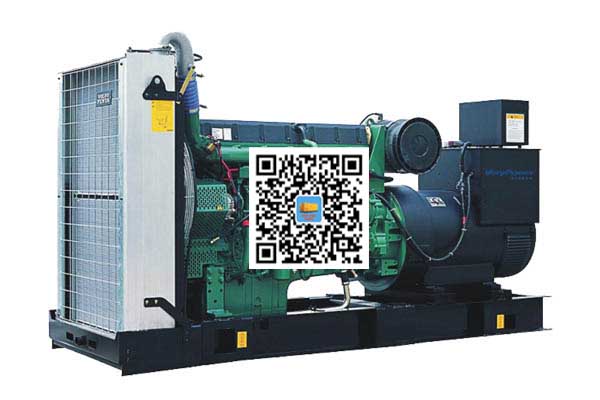 宜秀租赁发电机发电机组启动系统不转动该如何判断检修