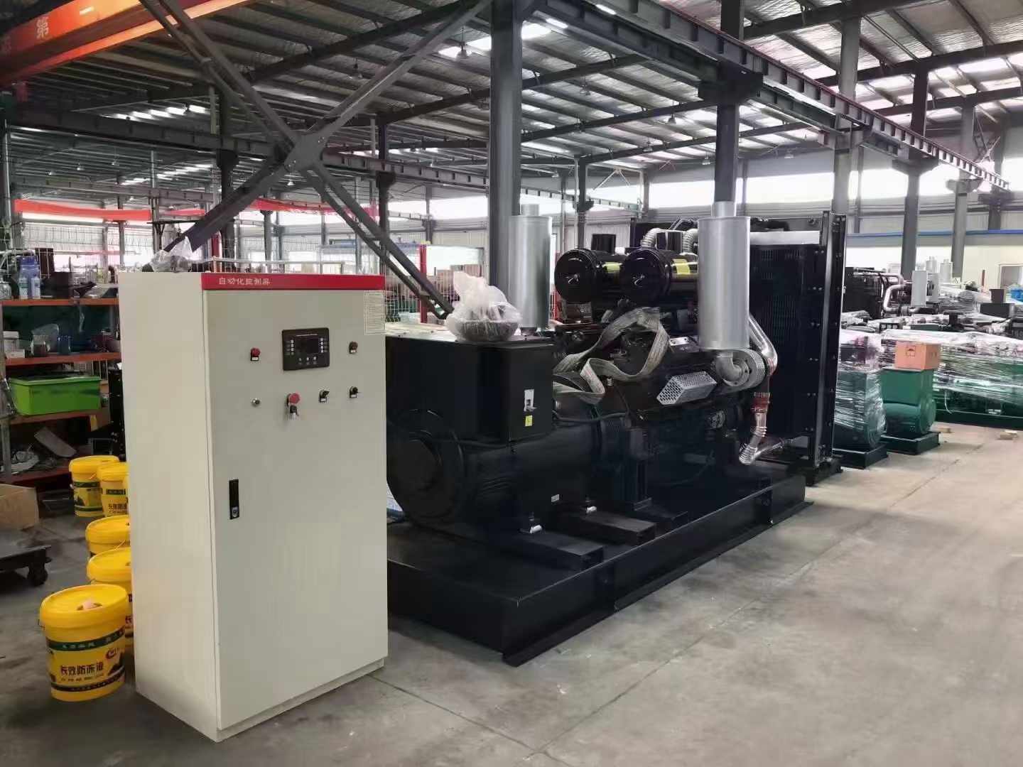 宜秀海拔高度对电缆载流量的影响有哪些标准和规范？