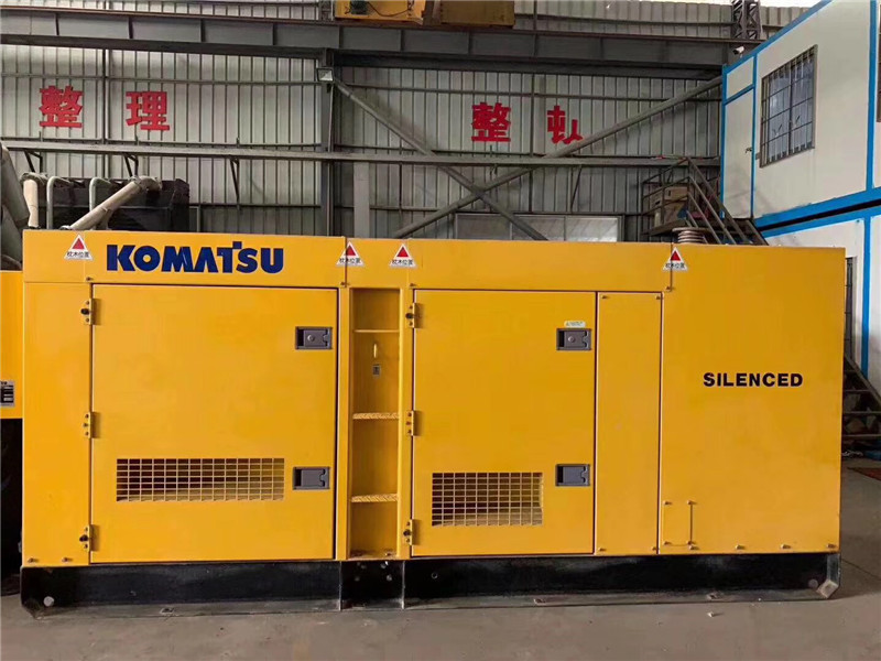 宜秀不同类型的储能技术在市场规模增长趋势下的发展方向有哪些?