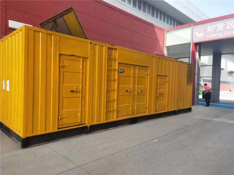 宜秀储能设备的前景和市场怎么样?