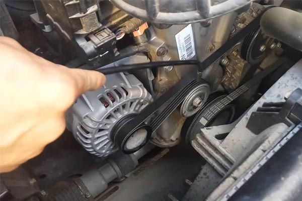 宜秀转速传感器的工作原理是什么?