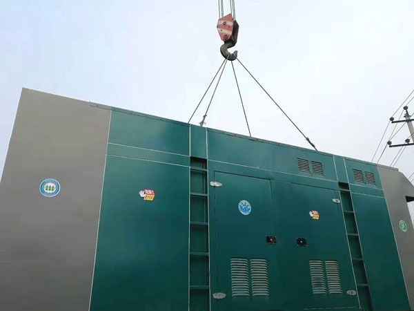 宜秀水冷式机油散热器密封件的常见损坏原因有哪些?
