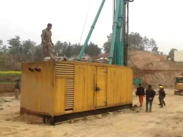 宜秀如何判断水冷式机油散热器密封件是否需要更换?